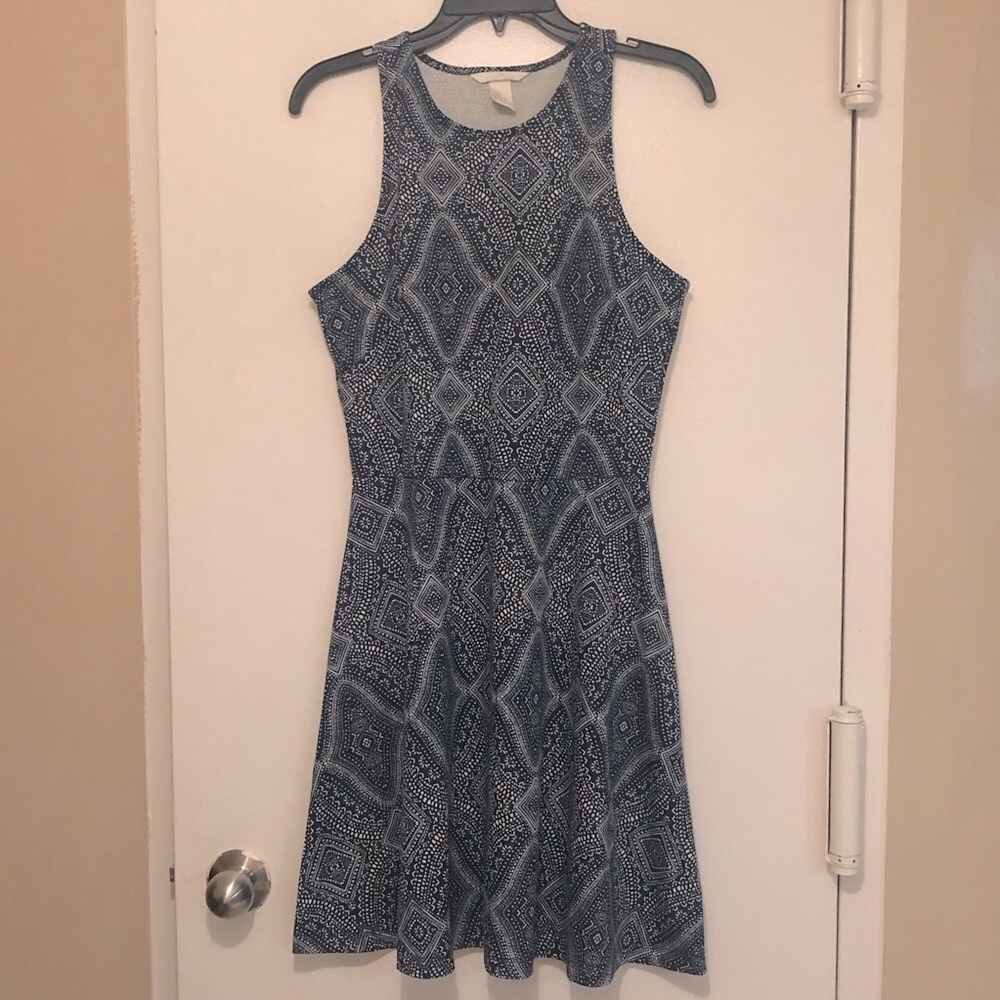 H&M Dress